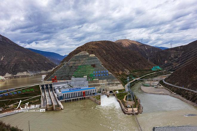 1747791584190711.jpg 下载.jpg