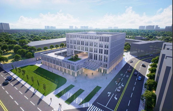 1747793583904138.jpg 7a899e510fb30f2405ff2ac80591314cac4b03ac_看图王.jpg