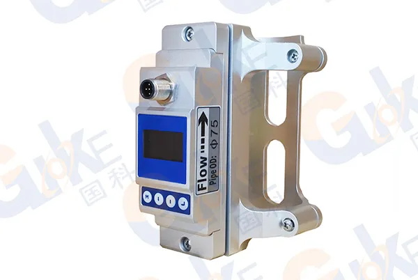 640 (1)_看图王.jpg