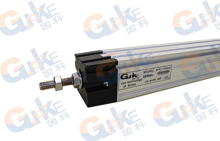 1750054915447256.jpg KTC.jpg