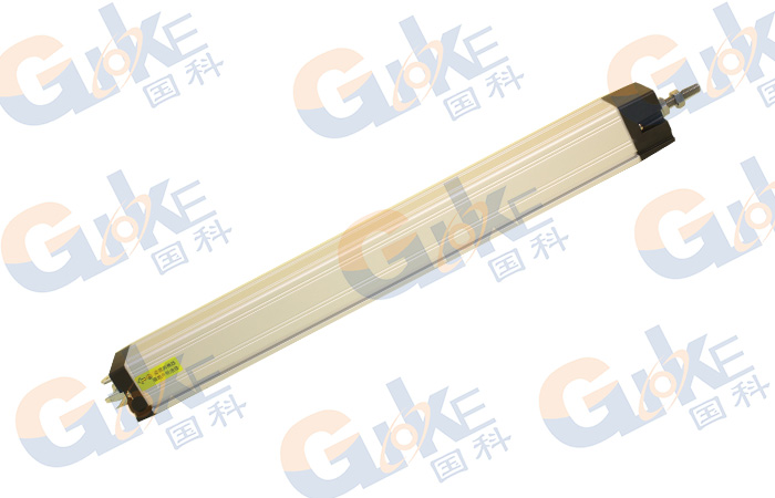 1750056857664658.jpg KTC-1.jpg