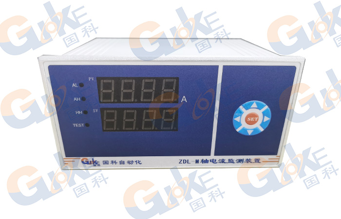 1750058011222720.jpg 轴电流监测装置.jpg