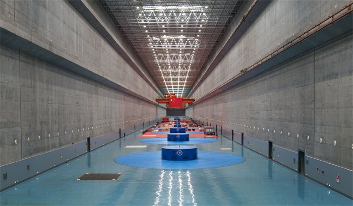 1751351859844170.jpg 40fd-d7ffa4a91d5fa98e4f0f51d541f6a41e(1).jpg