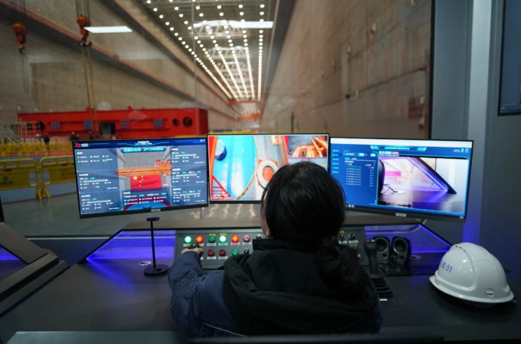 1751351954267915.jpg 20250619094812739_看图王.jpg