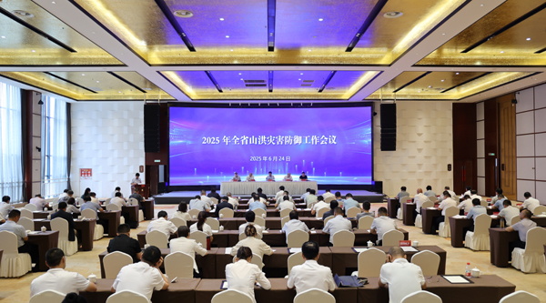 1751417550169259.jpg W020250625307748744740_看图王.jpg