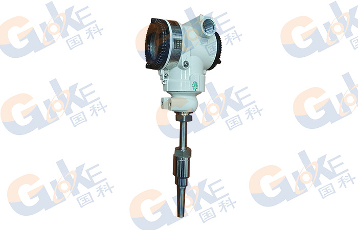RZF温度变送器1.jpg