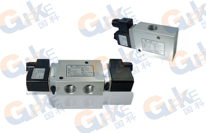 电磁空气阀1.jpg