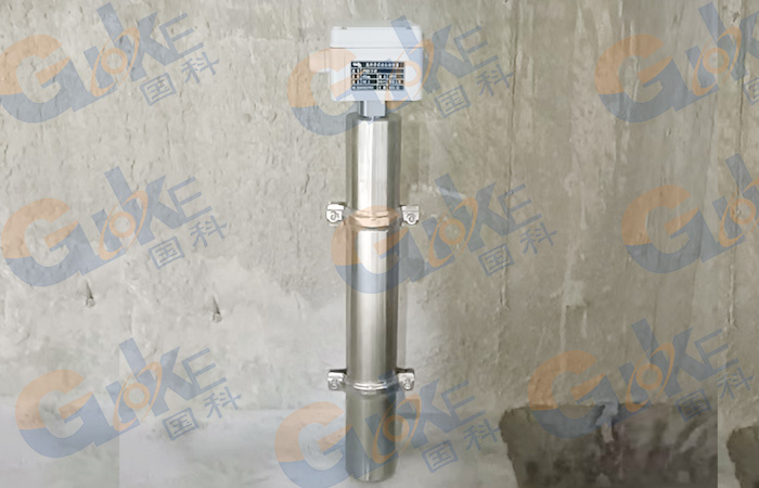 磁浮子液位信号器.jpg