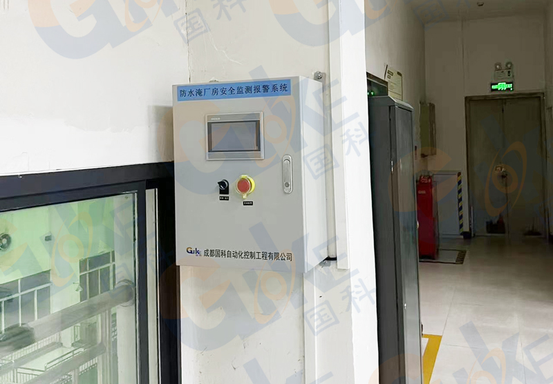 1756879662112614.jpg 1.jpg