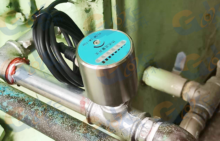 1757400491195153.jpg 流量开关.jpg