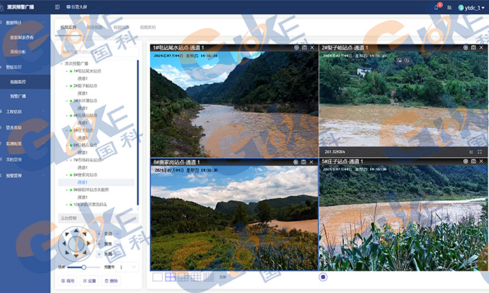 1757916573391027.jpg 700-450-3.jpg