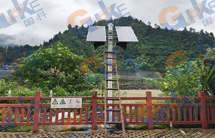 1757916683577223.jpg 700-450.jpg