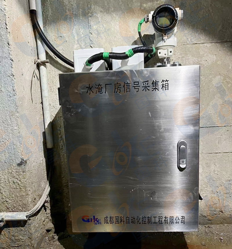 1758088767774910.jpg 4_看图王.jpg