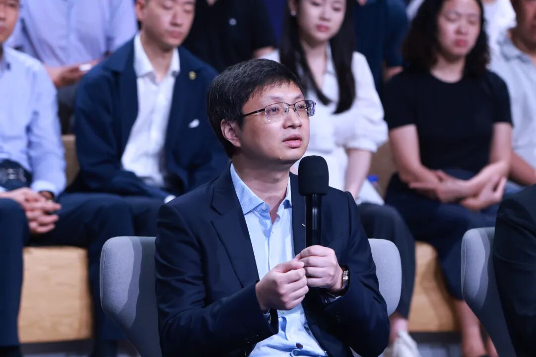 高潮H跪趴扩张调教男男视频