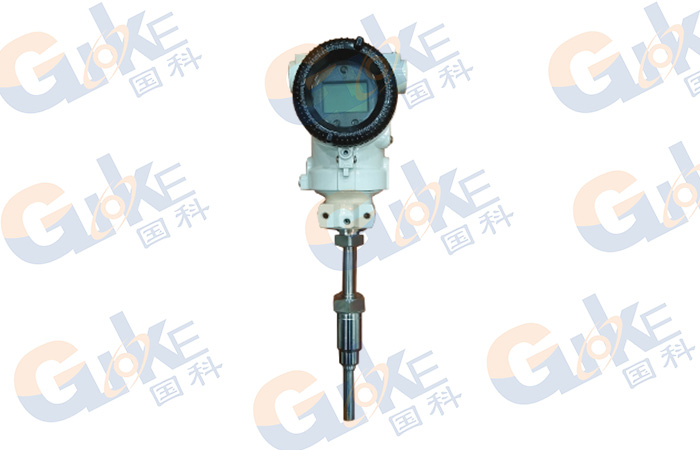 RZF温度变送器.jpg