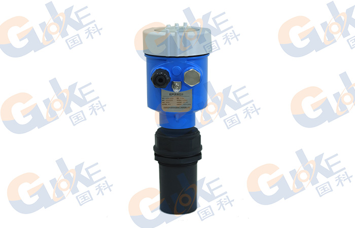 1760063690509149.jpg 超声波液位计.jpg