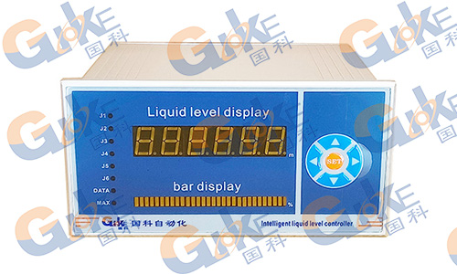 1760665235629171.jpg 500-300.jpg