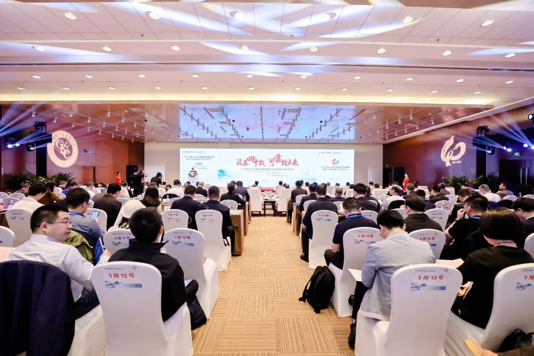 1760922604478032.jpg 640_看图王.jpg