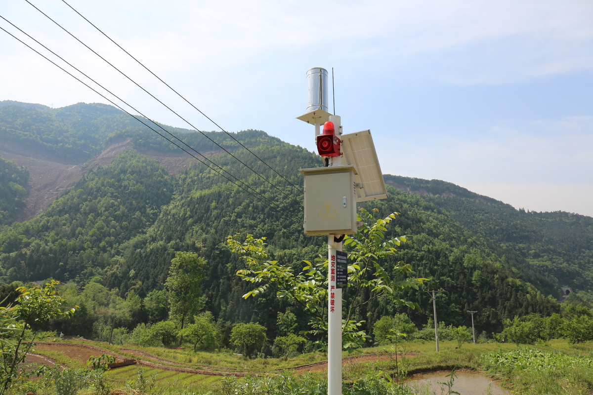 1761185789311042.jpg fcapp_c03b49ae-9f81-4364-b0cf-7df626bce99d_1599486172974-cgwapimg.jpg