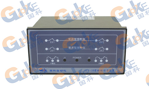 1761188077266114.jpg 500-300.jpg