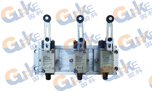 1761188444557518.jpg 500-300.jpg