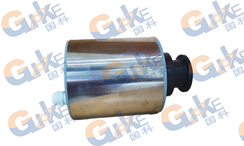 1761188456655087.jpg 500-300.jpg