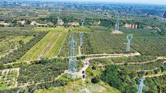 1761638076519530.jpg W020251027362411232709_看图王.jpg