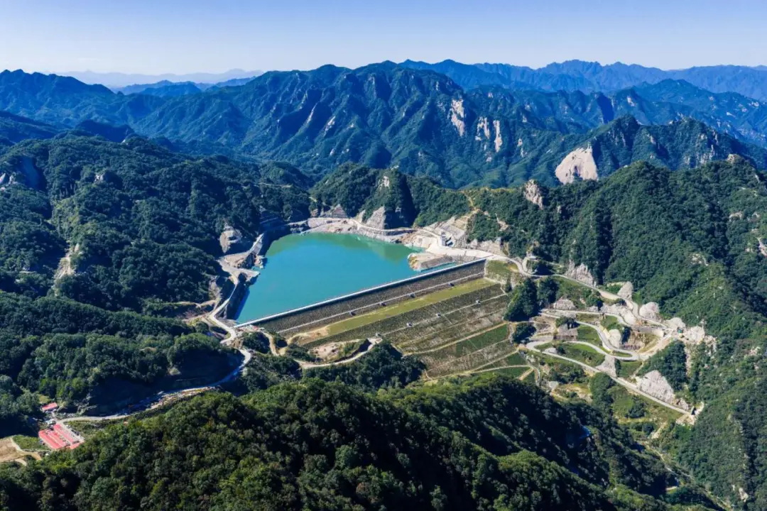 1761638301904694.jpg b873e0d229644fc0aee78ab243a1e1fa_看图王.jpg