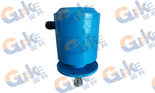 1761720385491760.jpg 500-300.jpg