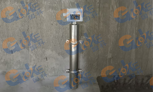 1762738982922956.jpg 500-300.jpg