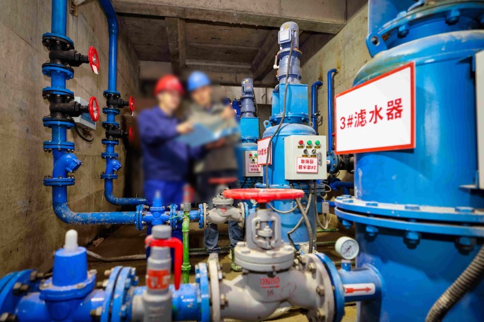 1763446564627509.jpg 123.jpg