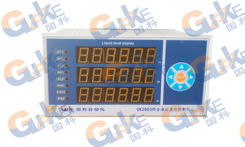 1765762563869167.jpg 500-300.jpg