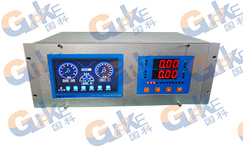 1765762693591730.jpg 500-300.jpg