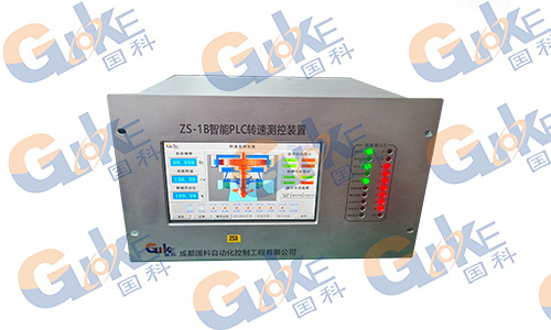 1765762704172958.jpg 500-300.jpg