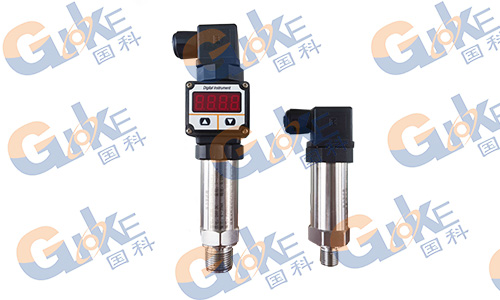 1766039550629764.jpg 500-300.jpg