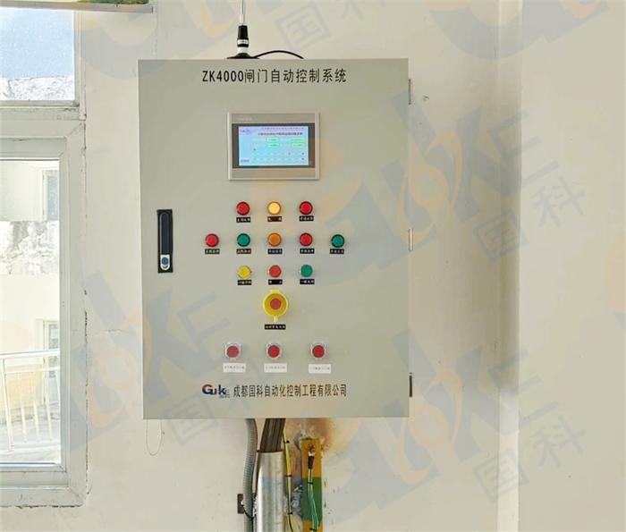 1772433848734500.jpg +水印01.jpg