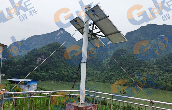 1772500024270089.jpg 700-450-1.jpg