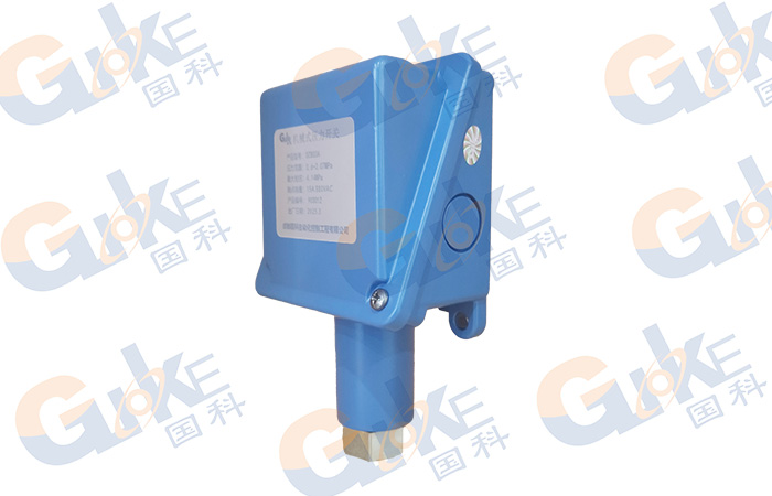 1772504972982943.jpg 压力开关.jpg