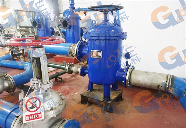 1772591440807779.jpg 800-550-00.jpg