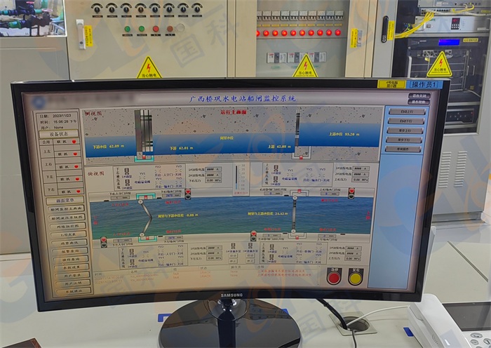 1772591587110426.jpg IMG_20231123_145925_看图王.jpg