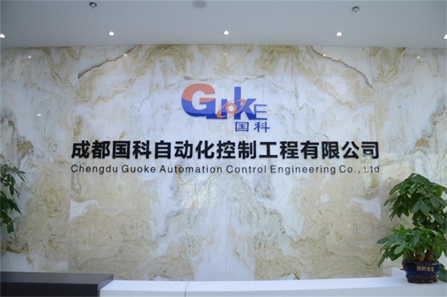 1773025964113334.jpg 门头图_看图王.jpg