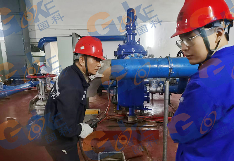 1773191663186427.jpg 800-550-09.jpg