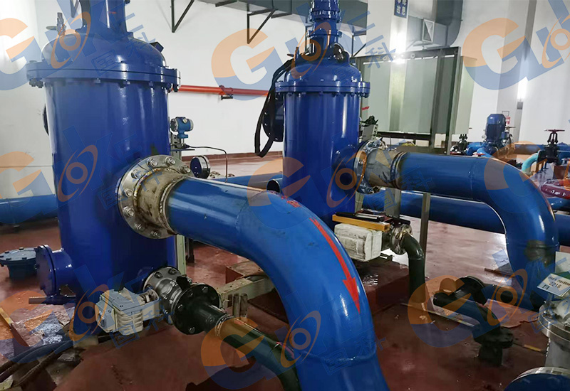 1773191959127438.jpg 800-550-02.jpg